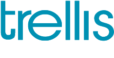 Trellis Concepts Logo